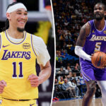 lakers-big-men-are-rounding-into-form-with-playoffs-on-horizon 