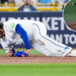 blue-jays’-cody-ponce-to-miss-significant-time-after-injuring-acl