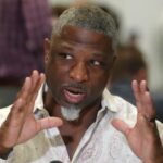 aaron-glenn-obsessed-with-making-good-on-his-‘unfinished’-jets-business