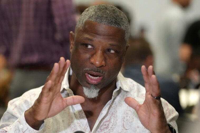 aaron-glenn-obsessed-with-making-good-on-his-‘unfinished’-jets-business