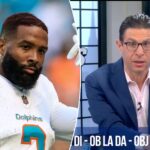 odell-beckham-giants-reunion-‘one-of-the-dumbest-concepts-i’ve-ever-heard’:-adam-schein