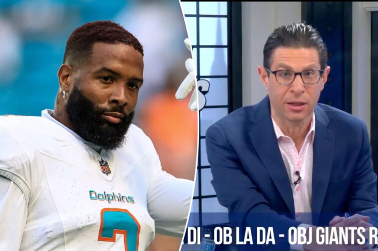 odell-beckham-giants-reunion-‘one-of-the-dumbest-concepts-i’ve-ever-heard’:-adam-schein