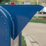 trump-signs-order-to-verify-mail-in-ballots-used-by-eligible-voters