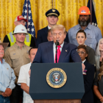 breitbart-business-digest:-this-is-what-full-employment-looks-like