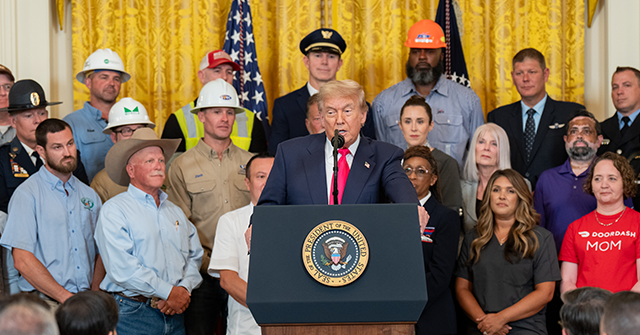 breitbart-business-digest:-this-is-what-full-employment-looks-like