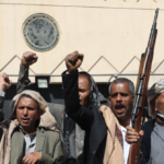 yemen’s-houthis-threaten-to-create-second-shipping-chokepoint-in-iran-conflict