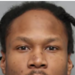 ice-agents-find-illegal-alien,-wanted-for-murder-in-canada,-hiding-out-in-mississippi