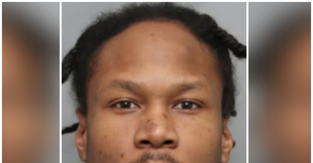 ice-agents-find-illegal-alien,-wanted-for-murder-in-canada,-hiding-out-in-mississippi