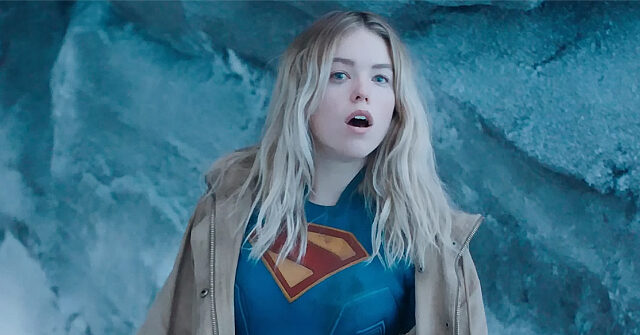 ‘supergirl’-star-milly-alcock-claims-she-will-be-attacked-for-‘simply-existing-as-a-woman’-in-a-superhero-franchise