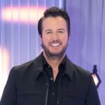 luke-bryan-credits-religious-roots-and-small-town-values-for-helping-him-navigate-a-‘challenging-life’