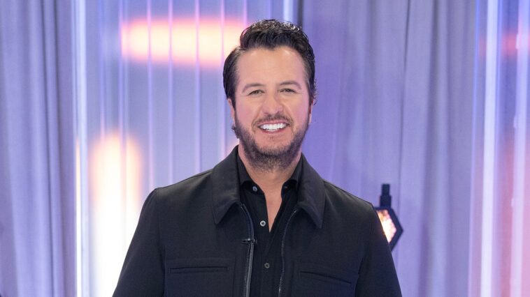 luke-bryan-credits-religious-roots-and-small-town-values-for-helping-him-navigate-a-‘challenging-life’