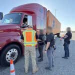 indiana-tightens-rules-on-migrant-truckers,-requires-visas-and-english-proficiency