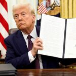 trump-says-he-will-attend-supreme-court-oral-arguments-on-birthright-citizenship-challenge