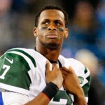 aaron-glenn-backs-geno-smith-to-lead-jets-to-‘promised-land’-despite-latest-interception-riddled-season