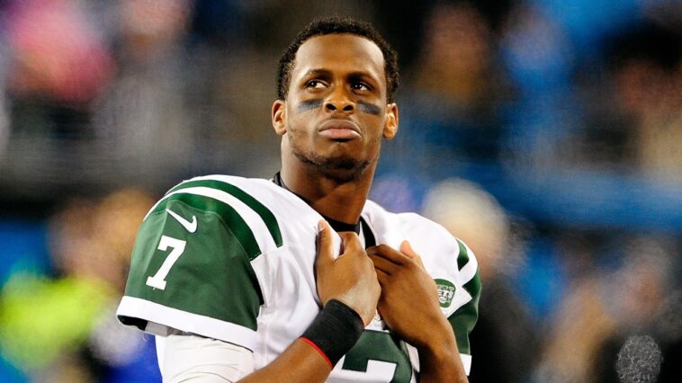 aaron-glenn-backs-geno-smith-to-lead-jets-to-‘promised-land’-despite-latest-interception-riddled-season