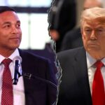 don-lemon-talks-possibility-of-being-president,-says-he’d-be-‘a-lot-better-than-donald-trump’