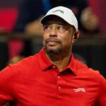tiger-woods-stepping-away-from-golf-to-‘seek-treatment’-following-dui-arrest