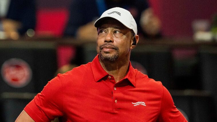 tiger-woods-stepping-away-from-golf-to-‘seek-treatment’-following-dui-arrest
