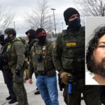 illegal-alien-murder-suspect-avoided-system-as-ice-pushes-dem-governor-to-keep-him-locked-up