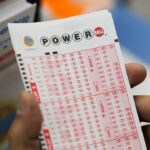 small-town-diner-produces-5th-lottery-winner-in-2-years-as-customer-hits-$2m-jackpot