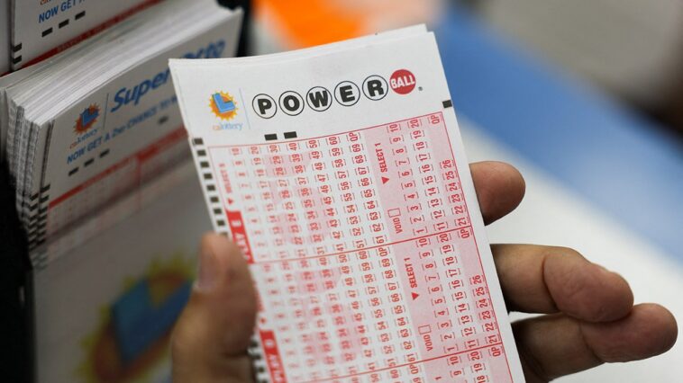 small-town-diner-produces-5th-lottery-winner-in-2-years-as-customer-hits-$2m-jackpot