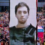 charlie-kirk-assassination:-daily-mail-accused-of-‘media-malfeasance’-over-botched-bullet-analysis