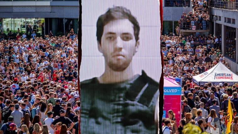 charlie-kirk-assassination:-daily-mail-accused-of-‘media-malfeasance’-over-botched-bullet-analysis