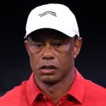 tiger-stepping-away-from-golf-to-seek-treatment