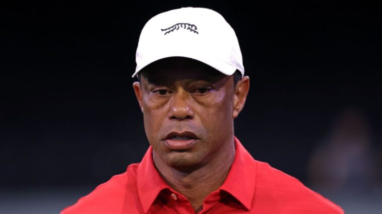 tiger-stepping-away-from-golf-to-seek-treatment