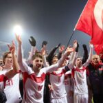 turkiye-will-be-usmnt’s-stiffest-test-in-world-cup-group-stage
