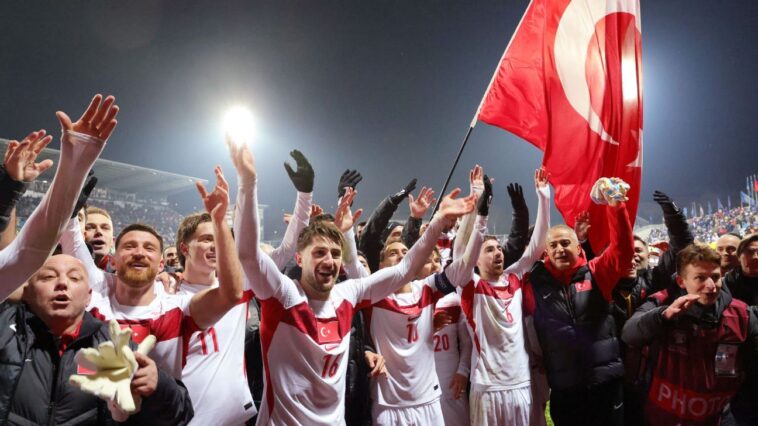 turkiye-will-be-usmnt’s-stiffest-test-in-world-cup-group-stage