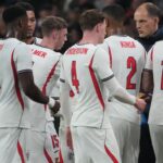 if-england-are-going-to-win-the-world-cup,-it’s-because-of-harry-kane