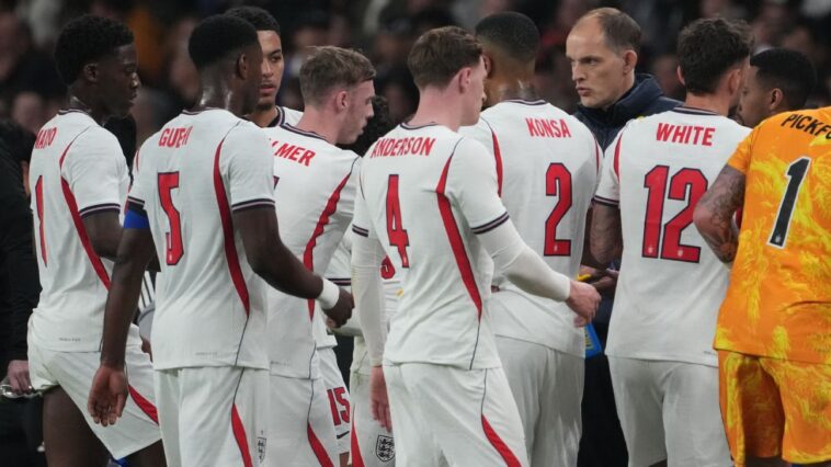 if-england-are-going-to-win-the-world-cup,-it’s-because-of-harry-kane