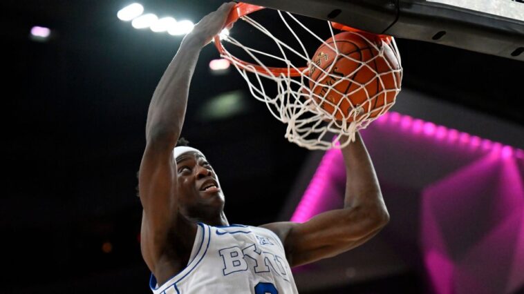 dybantsa,-boozer,-acuff-headline-men’s-wooden-finalists-and-all-america-selections