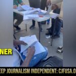 o’keefe-media-group:-california-identity-scam:-petition-fraudsters-log-into-online-database-to-get-real-voter-names-for-forged-signatures-(video)