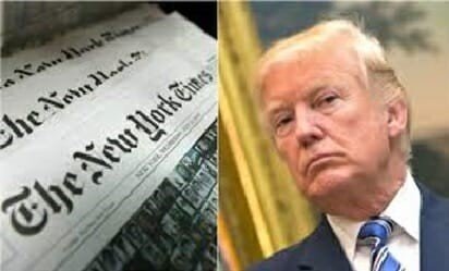 new-york-times-issues-correction-after-getting-called-out-by-trump-admin-over-‘fabricated-quotes’