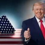 trump-targets-mail-in-voting-as-new-move-could-reshape-how-your-ballot-is-handled