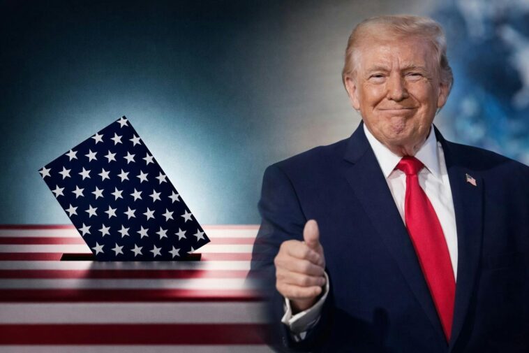 trump-targets-mail-in-voting-as-new-move-could-reshape-how-your-ballot-is-handled