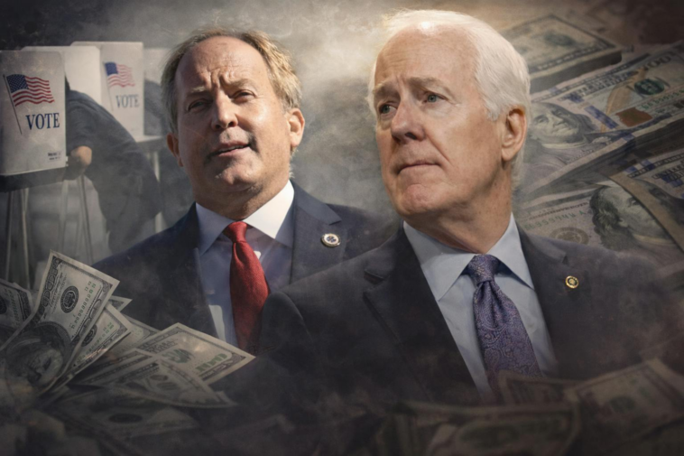 trump-holds-cards-in-texas-showdown-as-one-move-could-clear-the-field