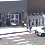 texas-student,-15,-may-have-been-struggling-with-‘academics’-when-he-pulled-gun-on-teacher:-police