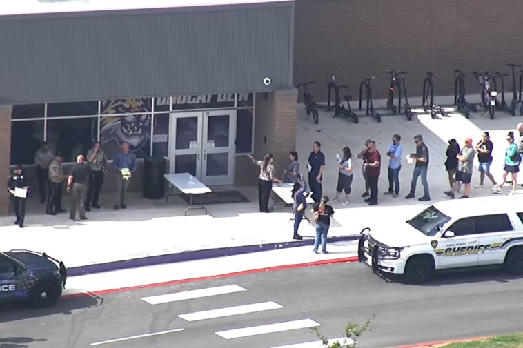 texas-student,-15,-may-have-been-struggling-with-‘academics’-when-he-pulled-gun-on-teacher:-police