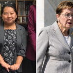 ex-staffer-pleads-guilty-to-siphoning-over-$20k-from-congresswoman’s-bank-account-to-pay-credit-card-debt