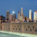 dtla-terror-as-woman-stabbed-in-the-neck-in-apparent-random-attack