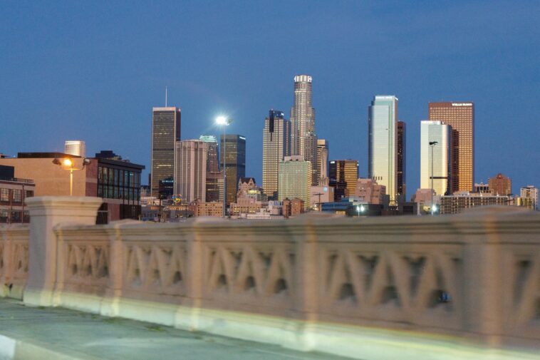 dtla-terror-as-woman-stabbed-in-the-neck-in-apparent-random-attack