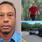 pga-tour-takes-tiger-woods-stand-as-masters-questions-linger-after-dui-arrest