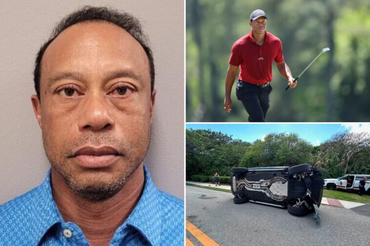 pga-tour-takes-tiger-woods-stand-as-masters-questions-linger-after-dui-arrest