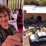nancy-guthrie’s-arizona-home-left-eerily-untouched-and-in-‘immaculate’-condition-after-abduction:-report
