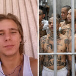 ms-13-suspects-went-human-hunting-during-murder-spree-across-california-and-nevada:-prosecutors