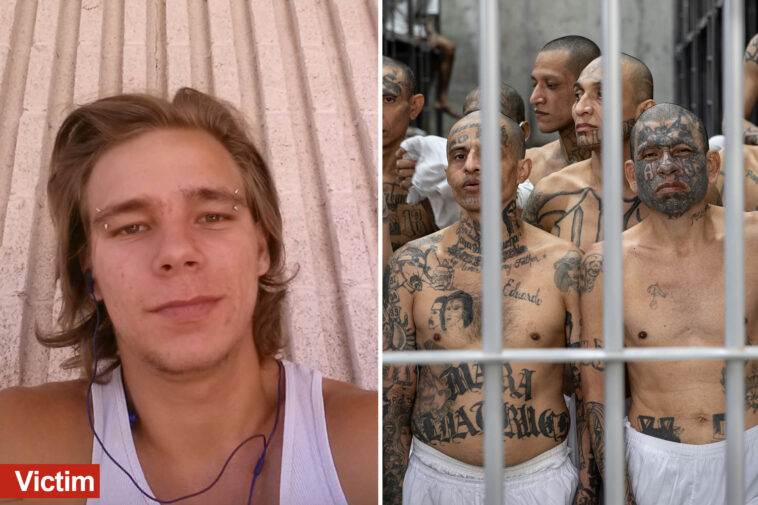 ms-13-suspects-went-human-hunting-during-murder-spree-across-california-and-nevada:-prosecutors