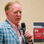 damning-breakdown-of-california’s-alleged-fraud-—-and-where-your-cash-is-being-burned